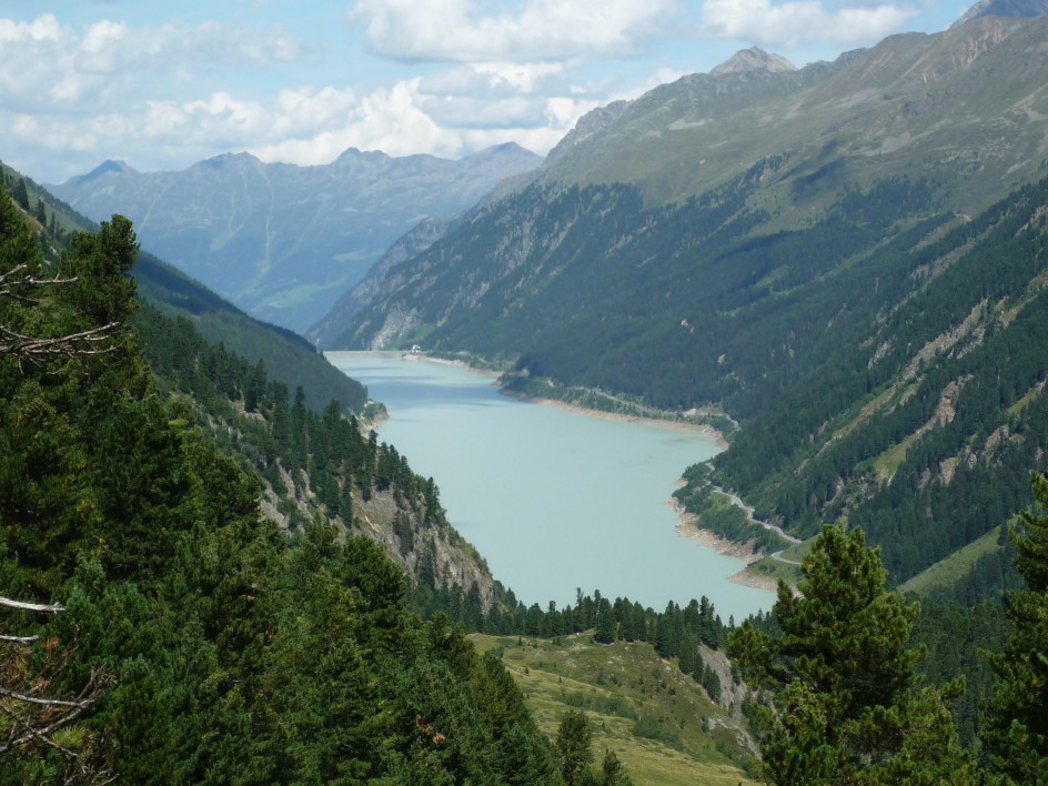 Gepatschstausee.jpg